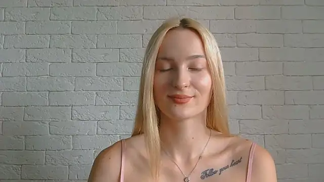 Alice Sweet 01 online show from June 2026 10:09:01 AM