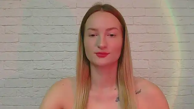 Alice Sweet 01 online show from December 2025 03:03:02 PM