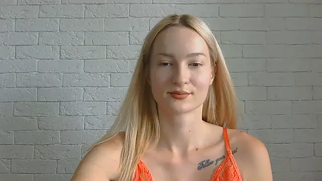Alice Sweet 01 online show from July 2026 09:04:01 AM