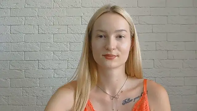 Alice Sweet 01 online show from July 2026 12:00:01 PM
