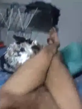 Durgesh1968 online show from November 2025 06:22:01 PM