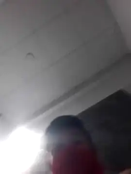 Durgesh1968 online show from November 2025 06:08:02 PM