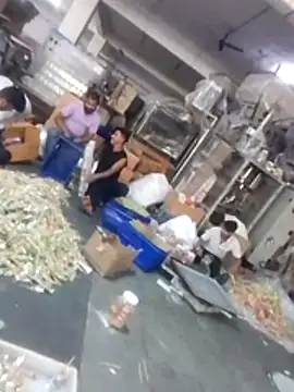 Durgesh1968 online show from February 2026 10:59:02 AM