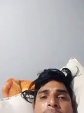 Durgesh1968 online show from February 2026 05:58:01 PM