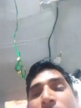 Durgesh1968 online show from February 2026 06:41:01 PM