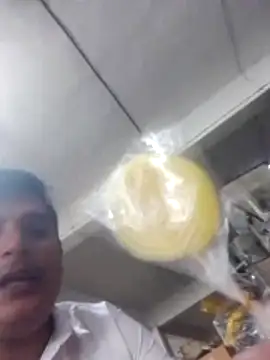 Durgesh1968 online show from February 2026 06:46:02 AM