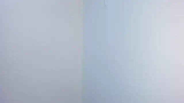 Snapshot of stephane_rouss chatting on November 2025 08:56:02 PM stephane rouss online show from November 2025 08:56:02 PM