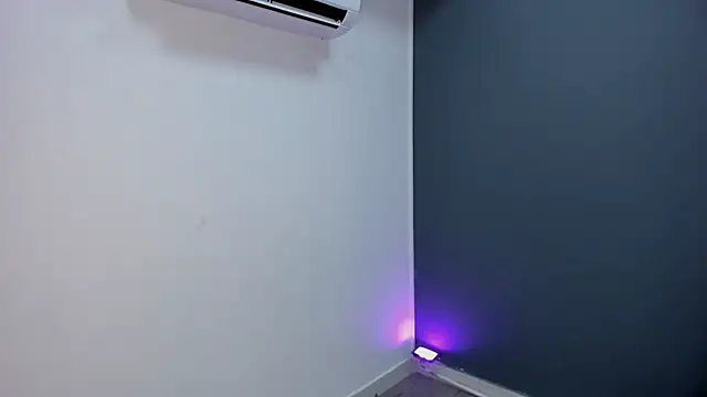 Snapshot of stephane_rouss chatting on November 2025 08:08:01 PM stephane rouss online show from November 2025 08:08:01 PM