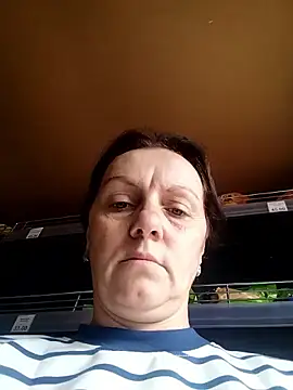 KimmyAghora online show from September 2025 10:05:01 AM