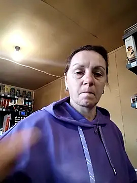 KimmyAghora online show from September 2025 05:57:01 AM