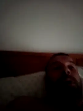 Feistysausage online show from October 2025 05:03:02 PM