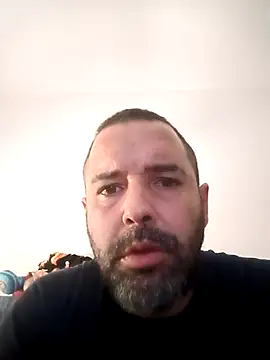 Feistysausage online show from September 2025 01:55:01 PM