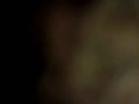 Feistysausage online show from September 2025 09:25:02 PM