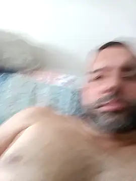 Feistysausage online show from October 2025 02:36:02 PM