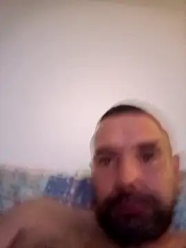 Feistysausage online show from September 2025 10:59:01 PM