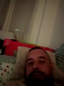 Feistysausage online show from September 2025 09:42:02 PM