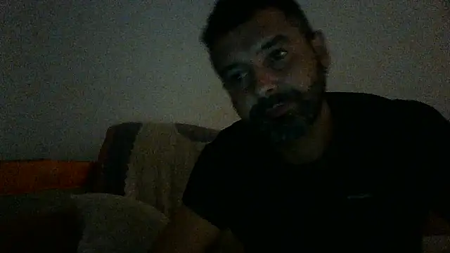 Feistysausage online show from November 2025 12:03:02 AM