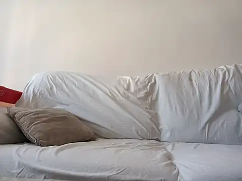 Feistysausage online show from September 2025 10:40:01 AM