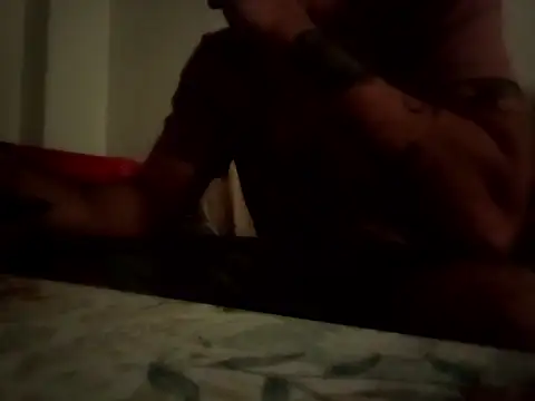 Feistysausage online show from September 2025 08:27:01 PM