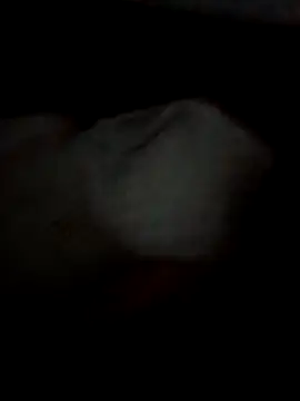 Feistysausage online show from November 2025 12:09:02 PM