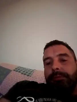 Feistysausage online show from November 2025 08:57:02 PM