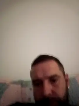 Feistysausage online show from October 2025 12:25:01 AM