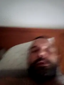 Feistysausage online show from October 2025 10:50:01 AM