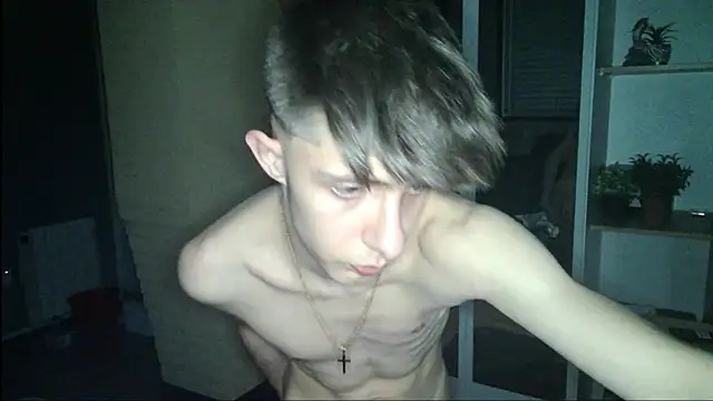 Snapshot of darkpleasurex chatting on May 2026 07:08:01 PM darkpleasurex online show from May 2026 07:08:01 PM