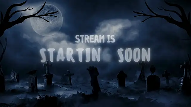 darkpleasurex online show from October 2025 07:36:02 PM