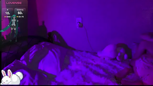 Snapshot of Elaincutee chatting on September 2025 09:32:02 PM Elaincutee online show from September 2025 09:32:02 PM