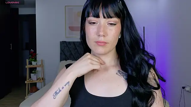Eliih 01 online show from October 2025 02:13:02 AM