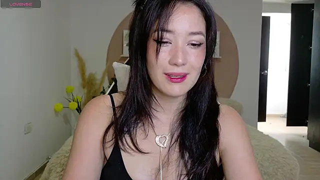 Eliih 01 online show from March 2026 04:30:02 PM