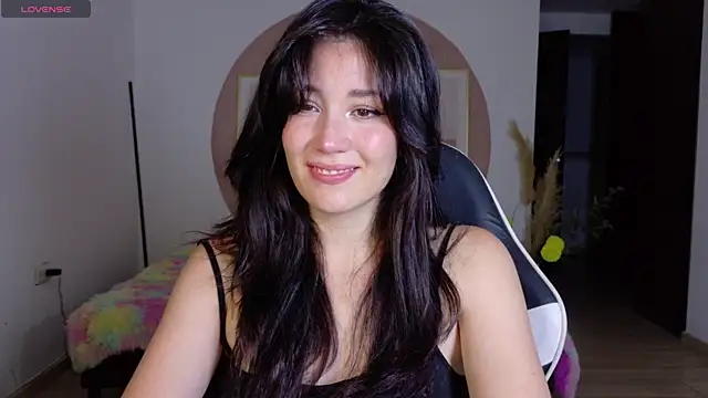 Eliih 01 online show from July 2026 03:07:01 AM