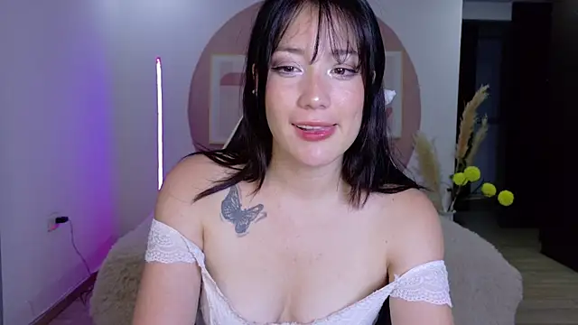 Snapshot of Eliih_01 chatting on April 2026 02:46:01 AM Eliih 01 online show from April 2026 02:46:01 AM
