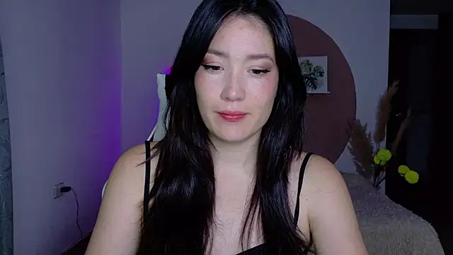 Eliih 01 online show from April 2026 03:29:02 AM