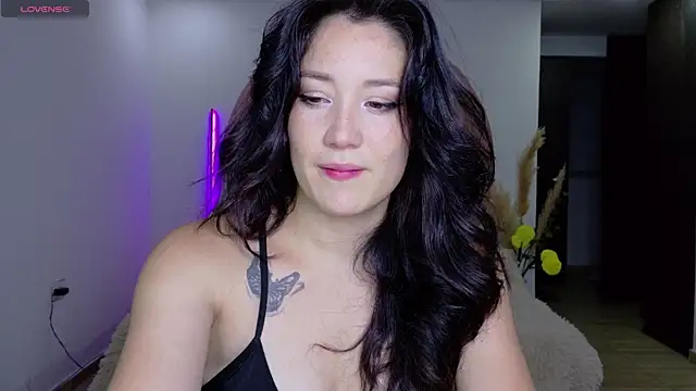 Eliih 01 online show from April 2026 03:10:02 AM