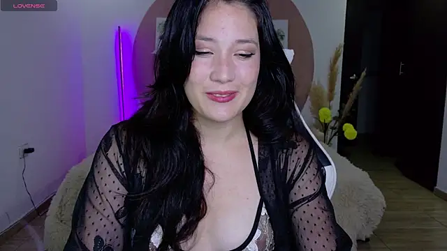 Eliih 01 online show from April 2026 01:29:01 AM