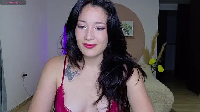 Eliih 01 online show from April 2026 03:00:02 AM