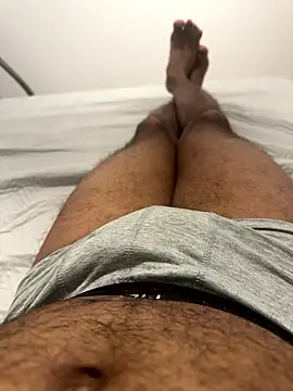 Madu0999 online show from November 2025 09:26:02 PM