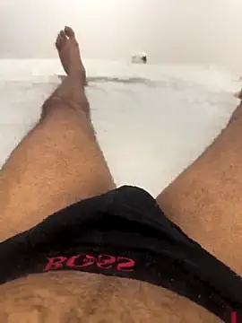 Madu0999 online show from September 2025 12:20:01 PM