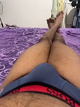 Madu0999 online show from February 2026 07:53:02 PM