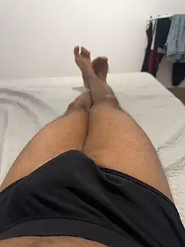 Madu0999 online show from December 2025 07:21:01 AM