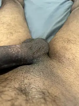 Madu0999 online show from October 2025 06:12:02 PM