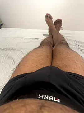 Madu0999 online show from October 2025 05:53:02 PM