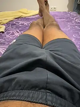 Madu0999 online show from January 2026 06:13:02 PM