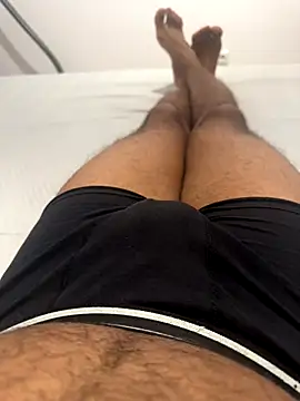 Madu0999 online show from November 2025 06:25:01 PM