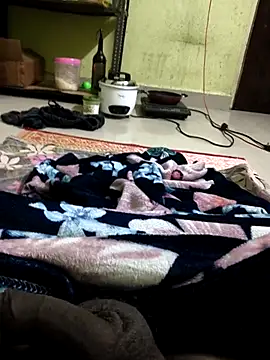 rrojatelugu online show from November 2025 06:23:01 PM