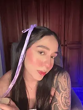 KaditaNavarro online show from March 2026 11:12:02 PM