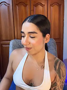 KaditaNavarro online show from March 2026 11:57:02 PM