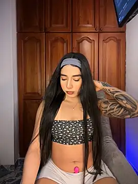 KaditaNavarro online show from March 2026 06:20:02 PM